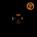 Kalk: Akasha - 12-INCH SINGLE