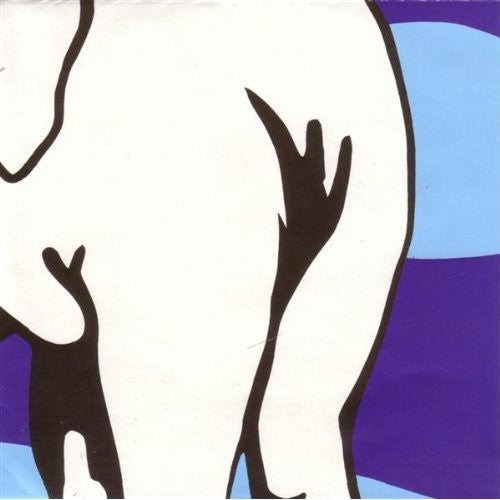 Jeff Mangum: Live at Jittery Joe's - COMPACT DISCS
