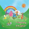 Youbet: Compare & Despair - {VINYL LP}