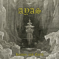 Ayas: Heaven & Earth - COMPACT DISCS