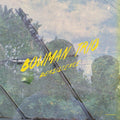 Bowman Trio: Persistence - COMPACT DISCS
