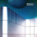 Majeure: Timespan Redux - {VINYL LP}
