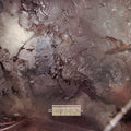 Cocteau Twins: Head Over Heels - {VINYL LP}