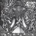 Ryte: Ryte - {VINYL LP}