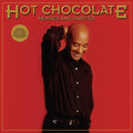 Hot Chocolate: Remixes & Rarities - COMPACT DISCS