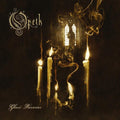 Opeth: Ghost Reveries - {VINYL LP}