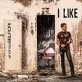 Andrea Belfiore: I Like - COMPACT DISCS