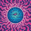 Fat Freddy's Drop: Special Edition Part 1 - {VINYL LP}