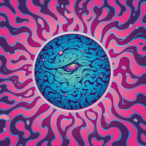 Fat Freddy's Drop: Special Edition Part 1 - {VINYL LP}