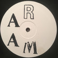 Raam: Raam 7.7 - 12-INCH SINGLE