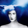 Jack White: Boarding House Reach - {VINYL LP}