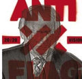 Anti-Flag: 20/20 Vision - {VINYL LP}