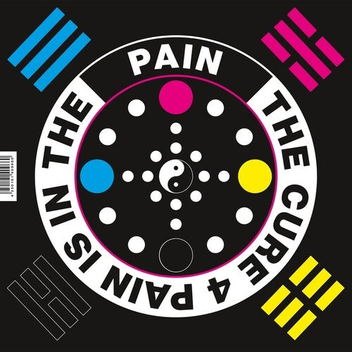 Various Artists: Microdosing Vol. 3 (Various Artists) - 12-INCH SINGLE