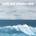 Math and Physics Club: Indian Ocean - 7-INCH SINGLE