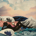 Umii (Reva Devito + B. Bravo): This Time - {VINYL LP}