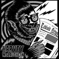 Harvey McLaughlin: Tabloid News - {VINYL LP}