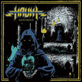 Haunt: Freeze - {VINYL LP}