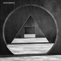 Preoccupations: New Material - {VINYL LP}