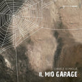 Daniele Di Maglie: Il Mio Garage - COMPACT DISCS