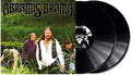 Abramis Brama: Rubicon (Black Vinyl) - {VINYL LP}