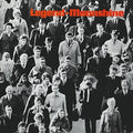 Legend: Moonshine - {VINYL LP}