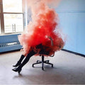 Ephemerals: Third Eye - {VINYL LP}