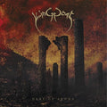 King Goat: Debt Of Aeons - {VINYL LP}