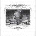 John Zorn: Beyond Good & Evil - COMPACT DISCS