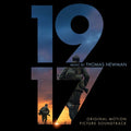 1917 / O.S.T.: 1917 (Original Motion Picture Soundtrack) - COMPACT DISCS
