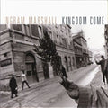 Theatre of Voices: Kingdom Come / Hymnodic Delays / Fog Tropes II - COMPACT DISCS
