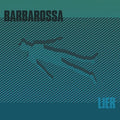Barbarossa: Lier - {VINYL LP}