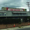 Media Jeweler: 1 800 Succeed - CASSETTES