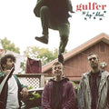 Gulfer: Dog Bless - CASSETTES