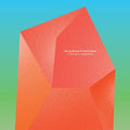 Grydeland, Ivar & Kaiser, Henry: In The Arctic Dreamtime - COMPACT DISCS