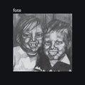 Fote: Same - {VINYL LP}