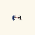 Kwes: Songs For Midi - {VINYL LP}