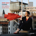 Elodie Vignon: D'ombres - COMPACT DISCS