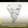 Various: Indiana Collectanea - COMPACT DISCS