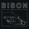 Bison: One Thousand Needles - {VINYL LP}