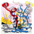 Spinning Coin: Hyacinth - COMPACT DISCS
