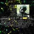 Nazar: Guerrilla - COMPACT DISCS