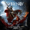 Serenity: Last Knight - COMPACT DISCS