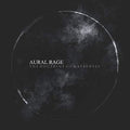 Aural Rage (Ex. Coil): The Doctrine of Maybeness - COMPACT DISCS