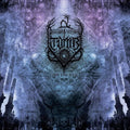 T.O.M.B: Thin The Veil - COMPACT DISCS