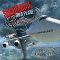 Funk Shui N Y C: Shark Nato On A Plane - COMPACT DISCS