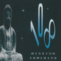 108: Mission Infinite - {VINYL LP}