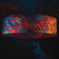 Mind Over Mirrors: Bellowing Sun - {VINYL LP}