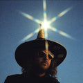 King Tuff: Other - {VINYL LP}