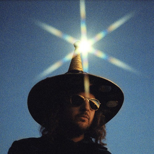 King Tuff: Other - {VINYL LP}