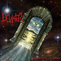 Deviser: Transmission To Chaos - COMPACT DISCS